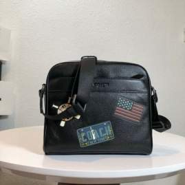 Picture of Coach Mens Bags _SKUfw168233464fw